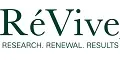 ReVive Skincare Code Promo