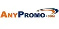 Any Promo Coupon