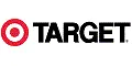 Descuento Target