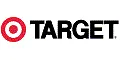 Target Kortingscode