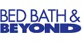 Bed Bath and Beyond كود خصم