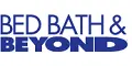 ส่วนลด Bed Bath and Beyond