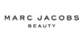 Voucher Marc Jacobs Beauty