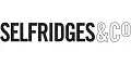 Selfridges Code Promo