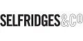 Codice Sconto Selfridges