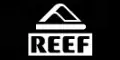 Código Promocional Reef