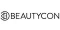 Beautycon Kortingscode