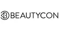 Beautycon 優惠碼