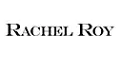 Descuento Rachel Roy