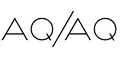 AQ/AQ Kortingscode
