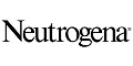 Neutrogena 優惠碼
