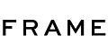 Frame Denim Promo Code