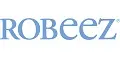 Robeez Promo Code