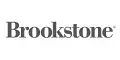 Brookstone Discount code
