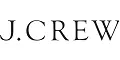 J.Crew Coupon