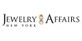 Descuento Jewelry Affairs