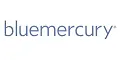 mã giảm giá Bluemercury