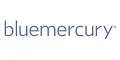 Bluemercury Coupon