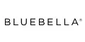 Bluebella US Discount code