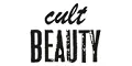 Cult Beauty Ltd Rabattkode
