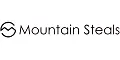 Mountain Steals Slevový Kód