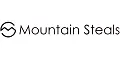 Mountain Steals Coupon