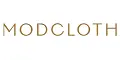 ModCloth Kortingscode