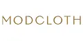 ModCloth Code Promo