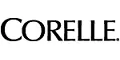 Corelle Discount code