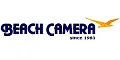 Beach Camera Code Promo