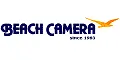 Beach Camera Coupon