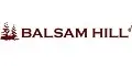 Balsam Hill Promo Code