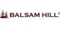 Balsam Hill Coupon