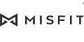 Misfit Code Promo