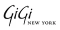 GiGi New York 優惠碼