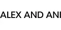 Alex and Ani Voucher Codes