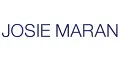 Josie Maran Code Promo
