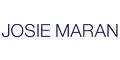 Descuento Josie Maran