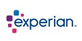 mã giảm giá Experian