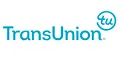 TransUnion Cupom