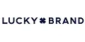 Cod Reducere Lucky Brand