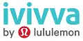 ivivva athletica Code Promo