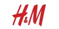 H&M Code Promo