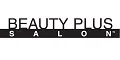 Voucher Beauty Plus Salon