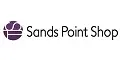Voucher Sands Point Shop