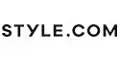 Style.com Coupon