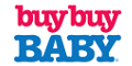 buybuy BABY خصم
