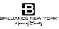 Brilliance New York Code Promo