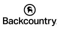 Backcountry 優惠碼