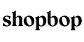 Shopbop Promo Code